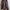 POSPIC LEATHER JACKET - BROWN (Original) photo 5