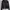  HOODIE DENIM JACKET - HOLIAMI SAND  (Original) photo 7