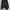  HOODIE DENIM JACKET - HOLIAMI SAND  (Original) photo 5