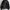  HOODIE DENIM JACKET - HOLIAMI SAND  (Original) photo 6