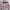 CROP BIKERS JACKET - PROSTREET Pink (Original) photo 6
