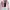 CROP BIKERS JACKET - PROSTREET Pink (Original) photo 4