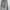 CROP RUNNING JACKET WITH HOODIE - PULL & BEAR Tosca  photo 4