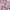 BOMBER JACKET WOMEN - STRADIVARIUS Pink (Original) photo 1