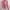 BOMBER JACKET WOMEN - STRADIVARIUS Pink (Original) photo 5
