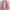 BOMBER JACKET WOMEN - STRADIVARIUS Pink (Original) photo 6