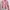 BOMBER JACKET WOMEN - STRADIVARIUS Pink (Original) photo 7