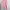BOMBER JACKET WOMEN - STRADIVARIUS Pink (Original) photo 4