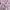 BOMBER JACKET WOMEN - STRADIVARIUS Pink (Original) photo 2