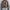 BOMBER JACKET CROP WOMEN - H&M Green Army (Original) photo 5