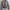 BOMBER JACKET CROP WOMEN - H&M Green Army (Original) photo 7