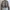 BOMBER JACKET CROP WOMEN - H&M Green Army (Original) photo 6