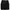 Minimalist Casual Skirt Wanita black photo 2
