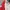 Ellesse Vintage Sportswear Windbreaker Pria white red photo 8