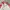 Ellesse Vintage Sportswear Windbreaker Pria white red photo 5