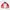Ellesse Vintage Sportswear Windbreaker Pria white red photo 1