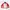 Ellesse Vintage Sportswear Windbreaker Pria White Red