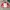 Ellesse Vintage Sportswear Windbreaker Pria White Red