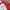 Ellesse Vintage Sportswear Windbreaker Pria white red photo 7