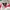Ellesse Vintage Sportswear Windbreaker Pria white red photo 3
