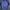 Nike Tracktop Blue Navy Malaysia photo 3