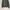 UNIQLO SOUFFLE YARN MOCK NECK LONG SLEEVE SWEATER photo 2