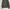 UNIQLO SOUFFLE YARN MOCK NECK LONG SLEEVE SWEATER