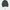 UNIQLO SOUFFLE YARN MOCK NECK LONG SLEEVE SWEATER