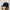 Mlb x New Era Snapback Cap NY Yankees photo 3