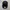 Mlb x New Era Snapback Cap NY Yankees photo 1