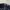 Mlb x New Era Snapback Cap NY Yankees photo 6