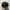 Mlb x New Era Snapback Cap NY Yankees photo 4
