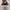 Converse Jack Purcell Leather Brown Original photo 4