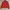 TRACKTOP FILA photo 1