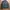 Y2K Biker Denim jacket Pria brown photo 4