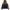 PPFM Double Zipper Full Zip Hoodie Multi Pocket photo 2