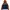 PPFM Double Zipper Full Zip Hoodie Multi Pocket