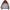 PPFM Double Zipper Full Zip Hoodie Multi Pocket photo 4