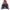 PPFM Double Zipper Full Zip Hoodie Multi Pocket photo 1
