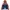 PPFM Double Zipper Full Zip Hoodie Multi Pocket