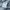 PPFM Double Zipper Full Zip Hoodie Multi Pocket photo 7