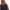 PPFM Double Zipper Full Zip Hoodie Multi Pocket photo 3