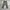 Streetwear Vintage Dungaree Pria green photo 7