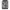Converse Pro Leather 76 OX (second ori) photo 3