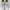 Converse Pro Leather 76 OX (second ori) photo 2