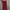H*M red jeans photo 6