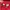 H*M red jeans photo 3