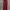 H*M red jeans photo 7