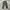 Streetwear Vintage Dungaree Pria green photo 7