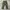 Streetwear Vintage Dungaree Pria Green